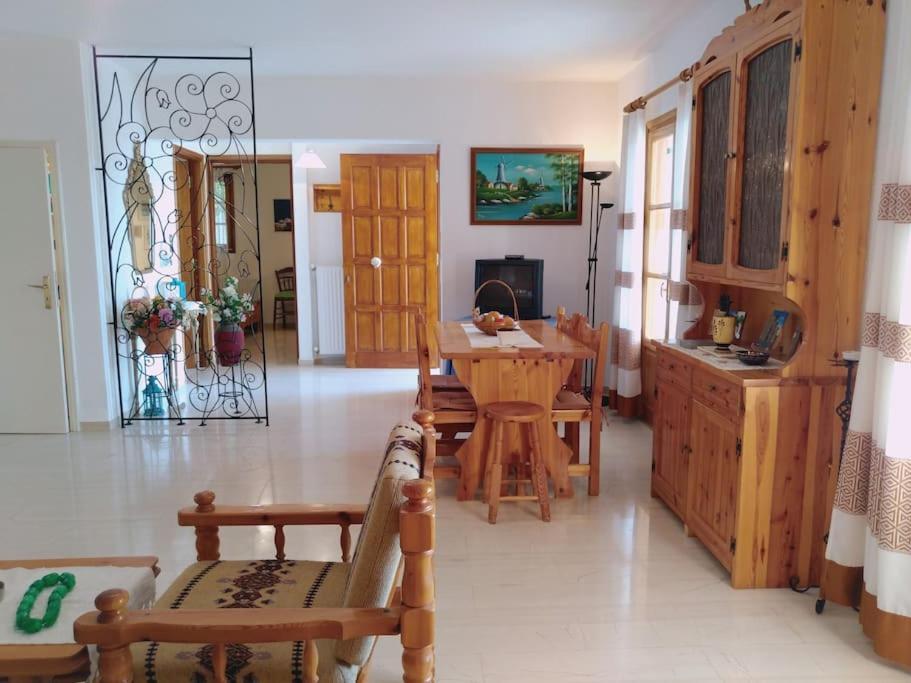 Explore Aegina Island Souvala Zewnętrze zdjęcie