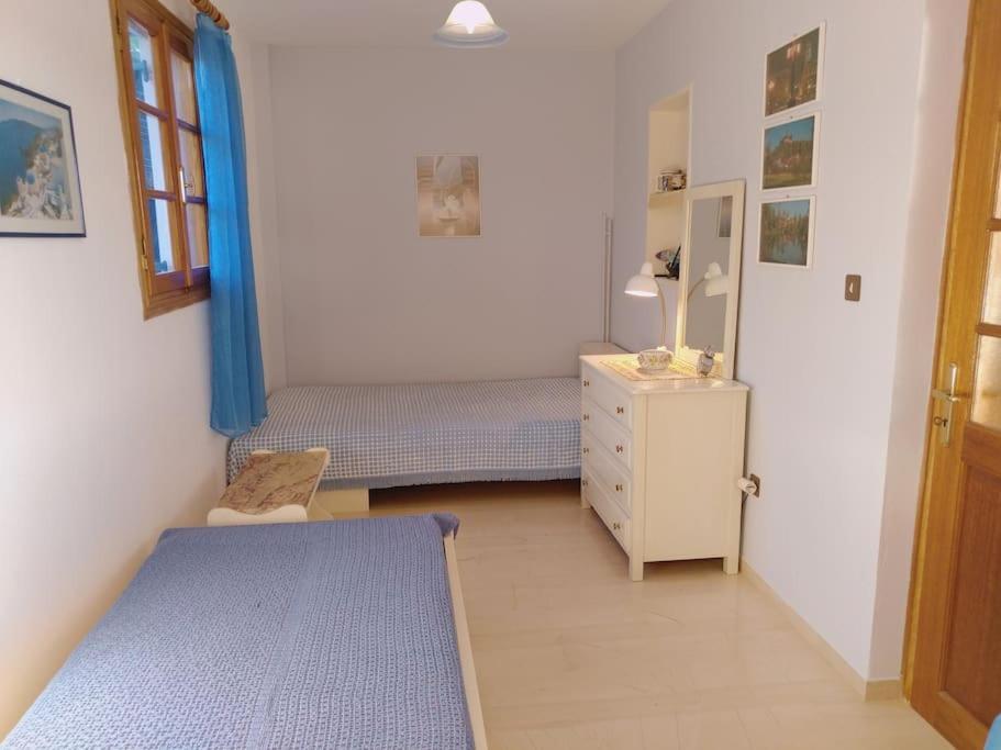 Explore Aegina Island Souvala Zewnętrze zdjęcie