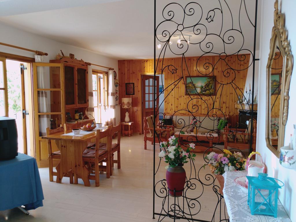 Explore Aegina Island Souvala Zewnętrze zdjęcie