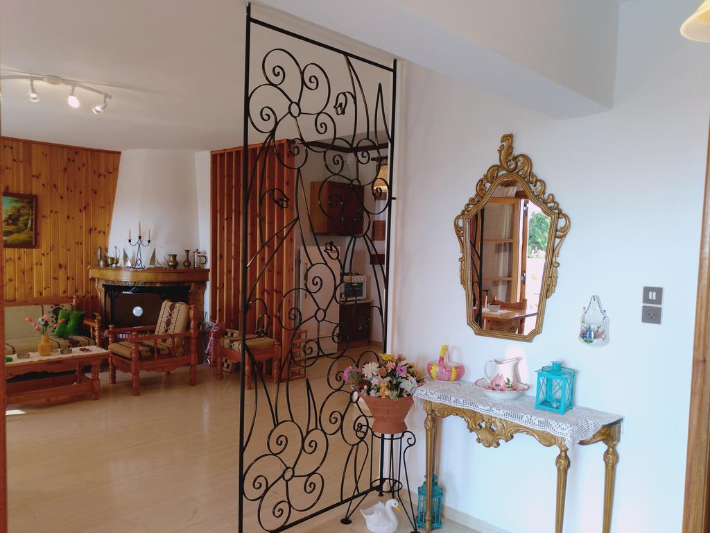 Explore Aegina Island Souvala Zewnętrze zdjęcie